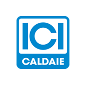 Logo ICI